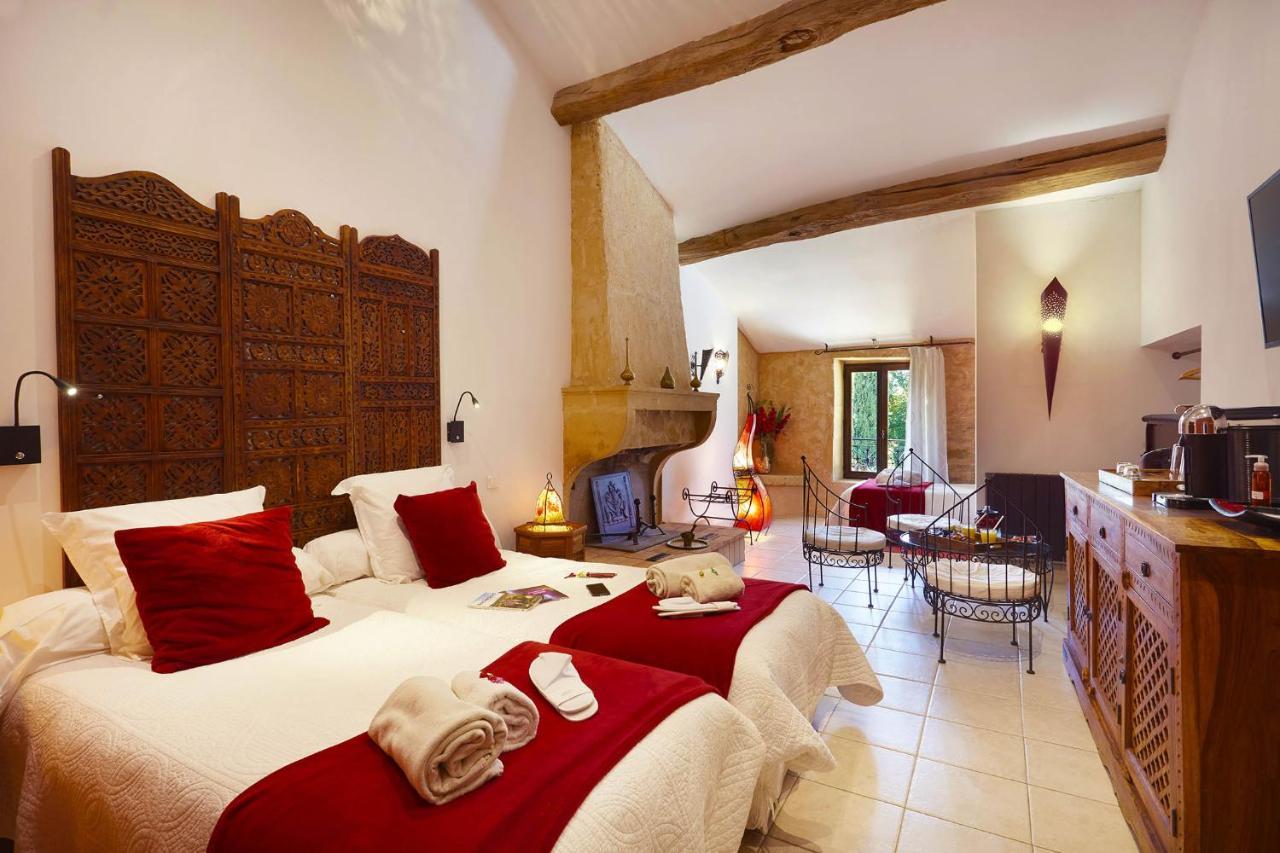 Le Clos Des Anges Баньоль Экстерьер фото
