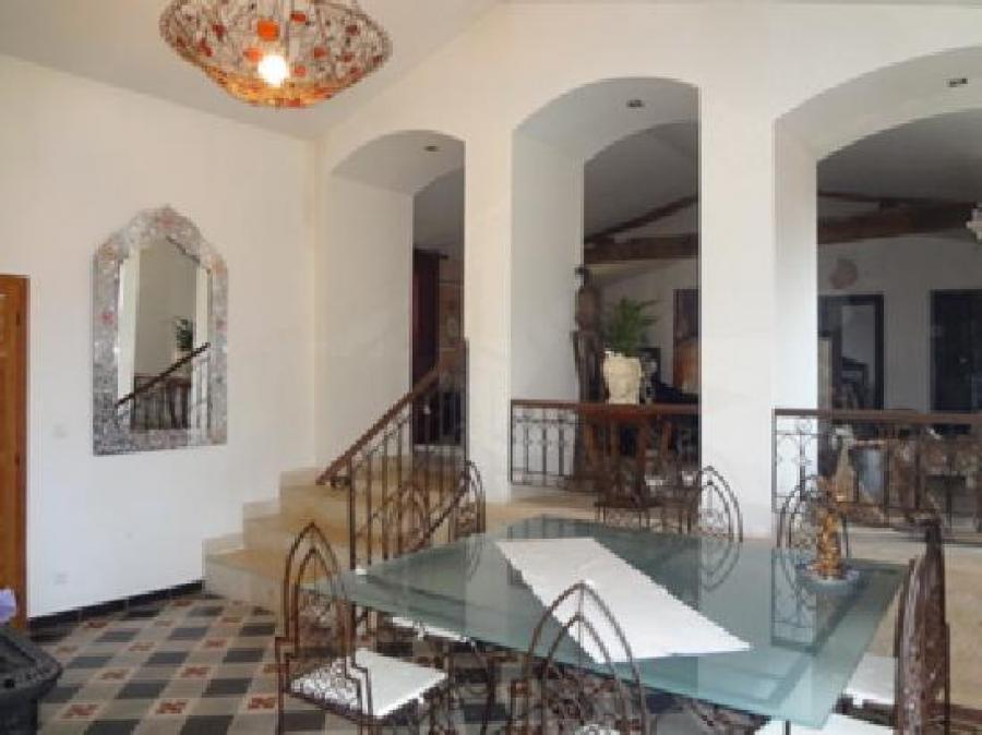 Le Clos Des Anges Баньоль Экстерьер фото